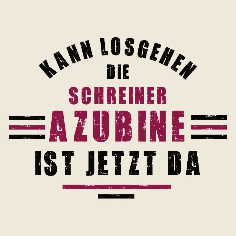 Trainee carpenter apprenticeship carpenter training