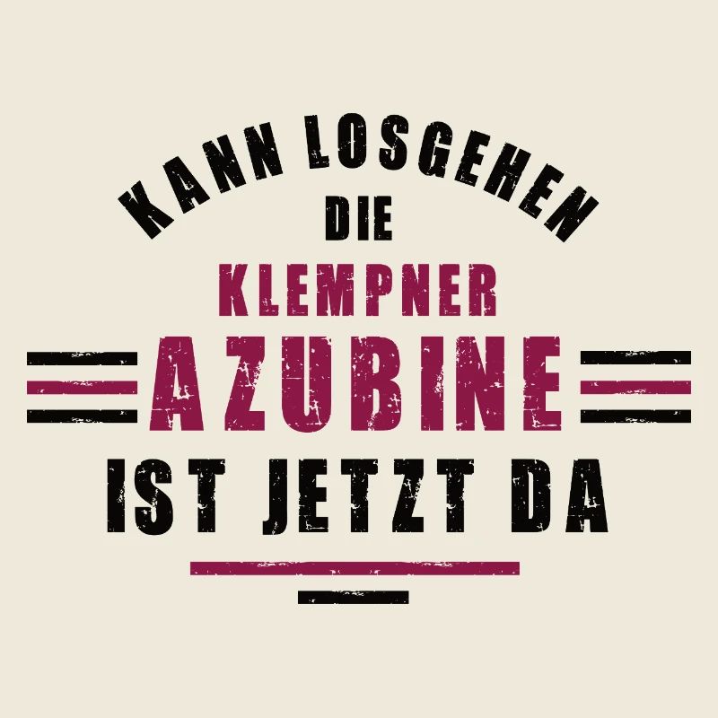 Trainee Plumber Apprenticeship Training Plumber