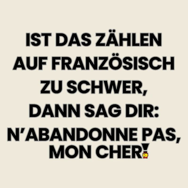 Germano-Français-Rime 1 (Ver. B)