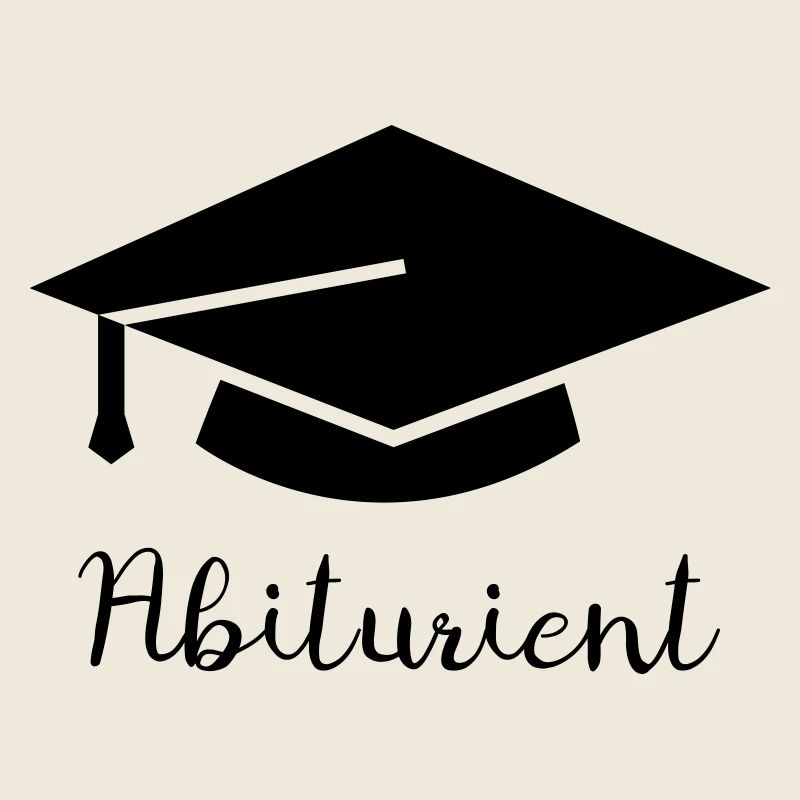 High-school graduate