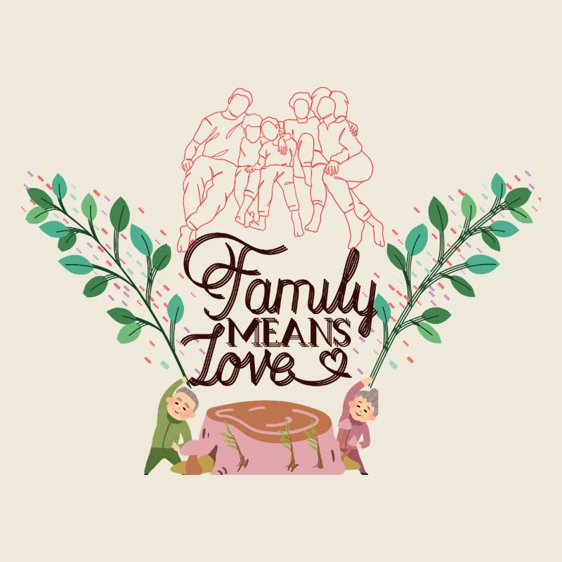 family_tree