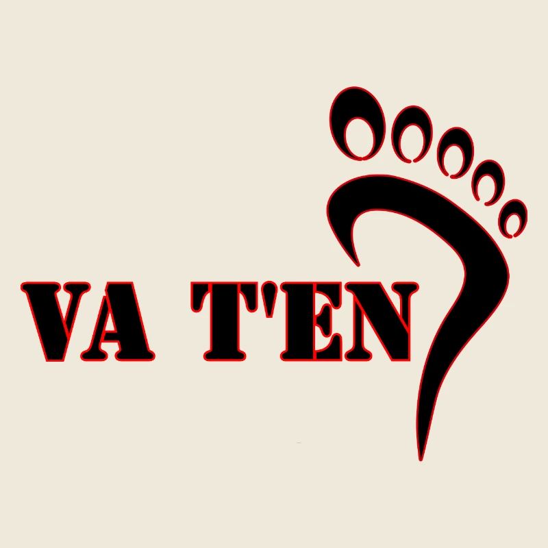 VA T'EN