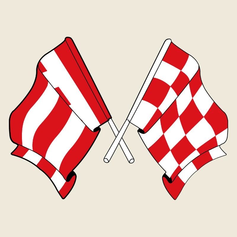 Eindhoven & Brabant United