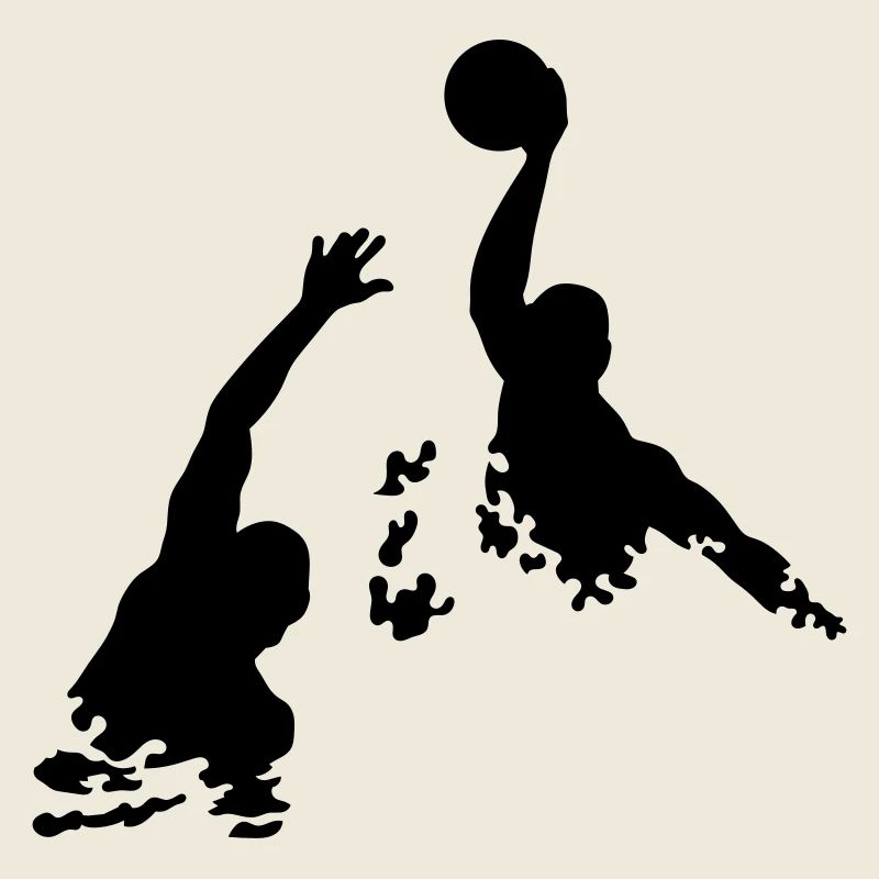 waterpolo