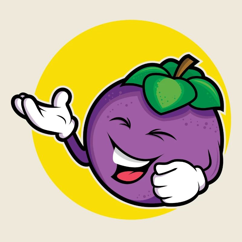 Plum design