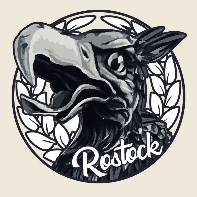 Rostock