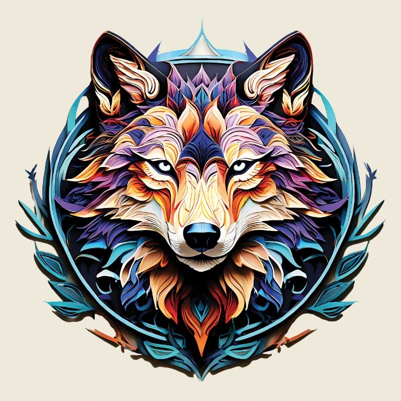Wolf_02