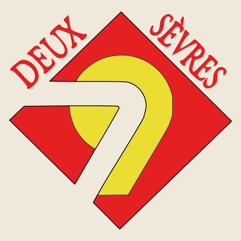 Deux-Sèvres
