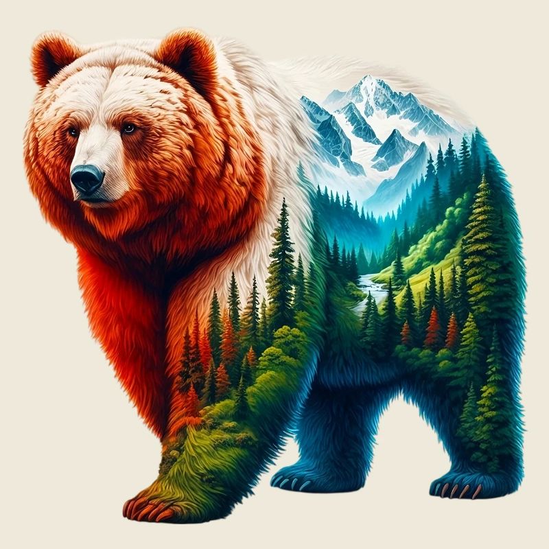Bär