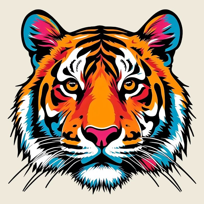 Tigre