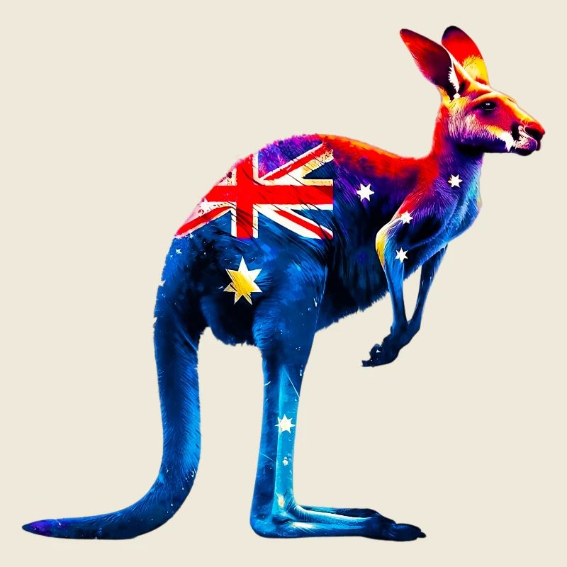 Kangourou