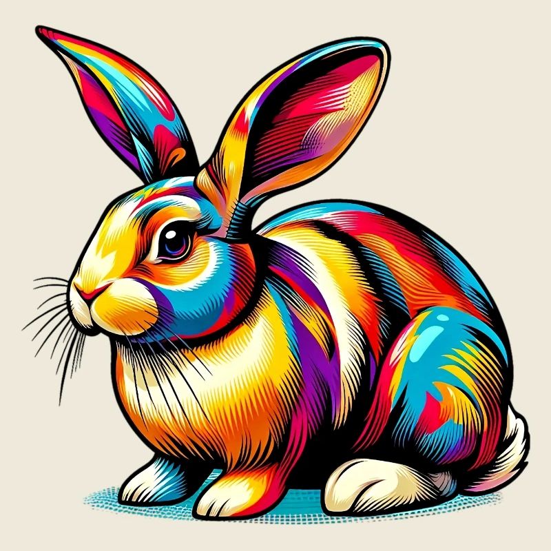 Lapin