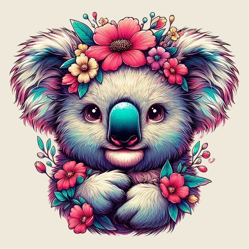 Koala