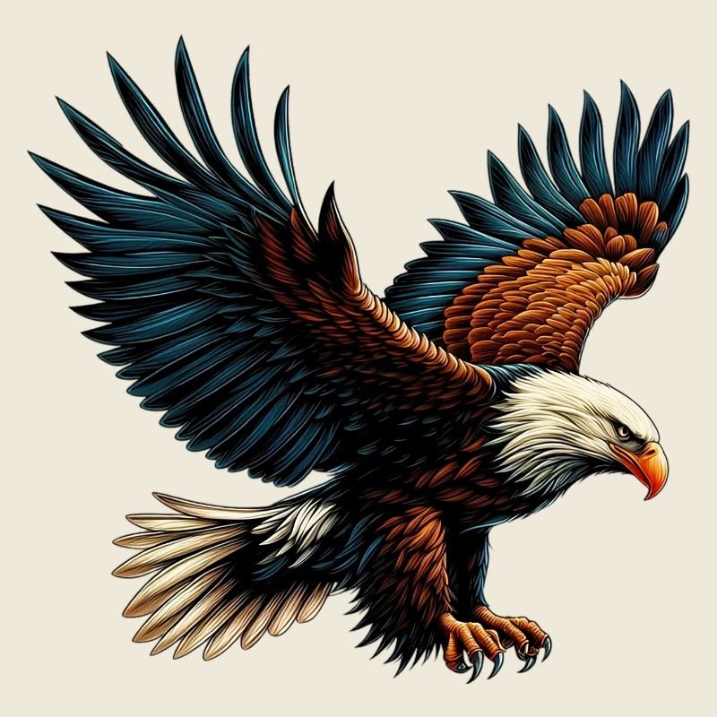 Aigle