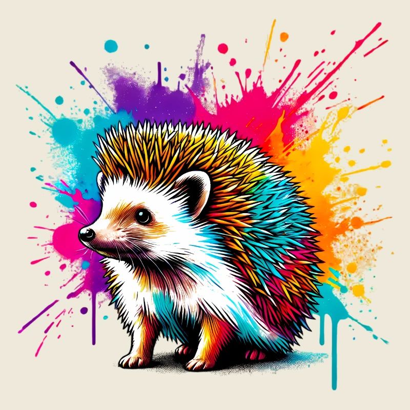 Hedgehog