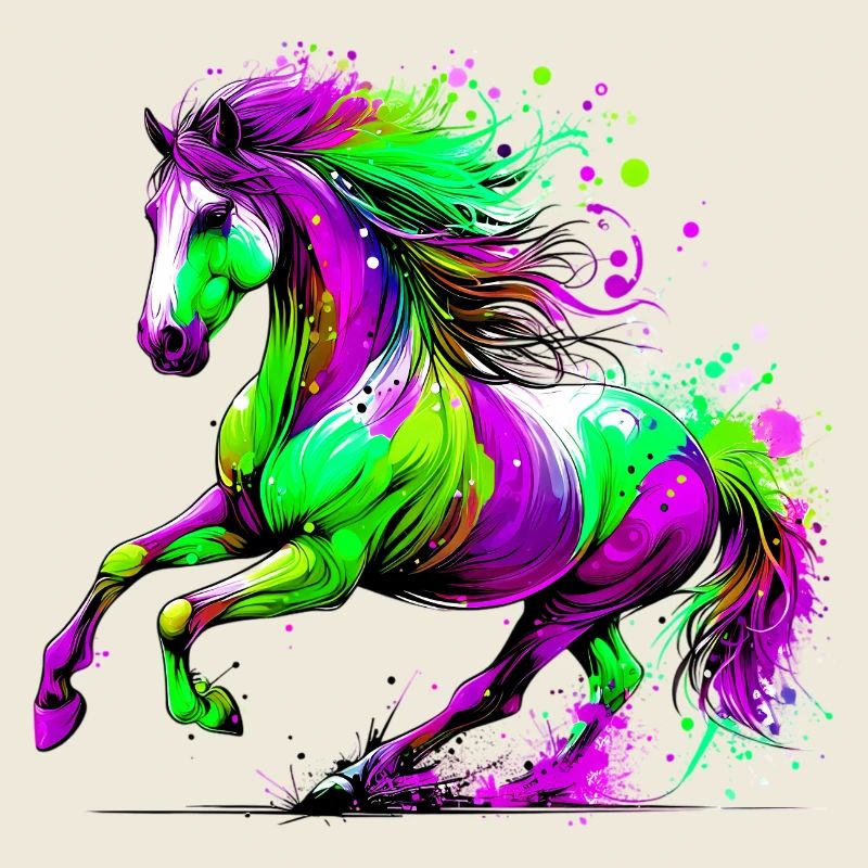 Cheval
