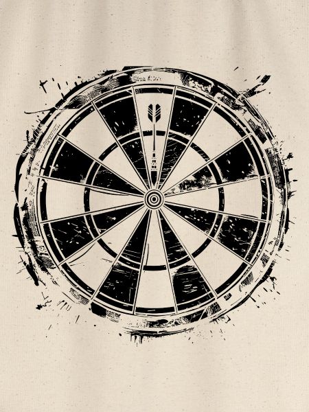 Dartboard