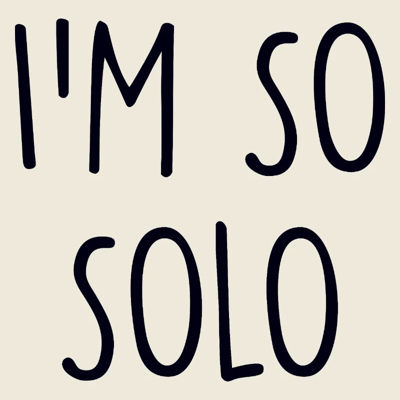 Solo