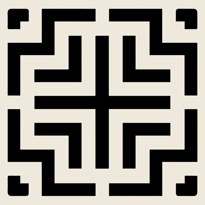 escape game