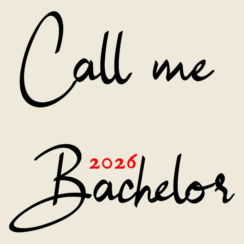 Bachelor Sponsion 2026 Abschluss Promotion 