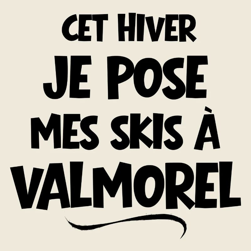 Skiing, Ski area, Ski resort