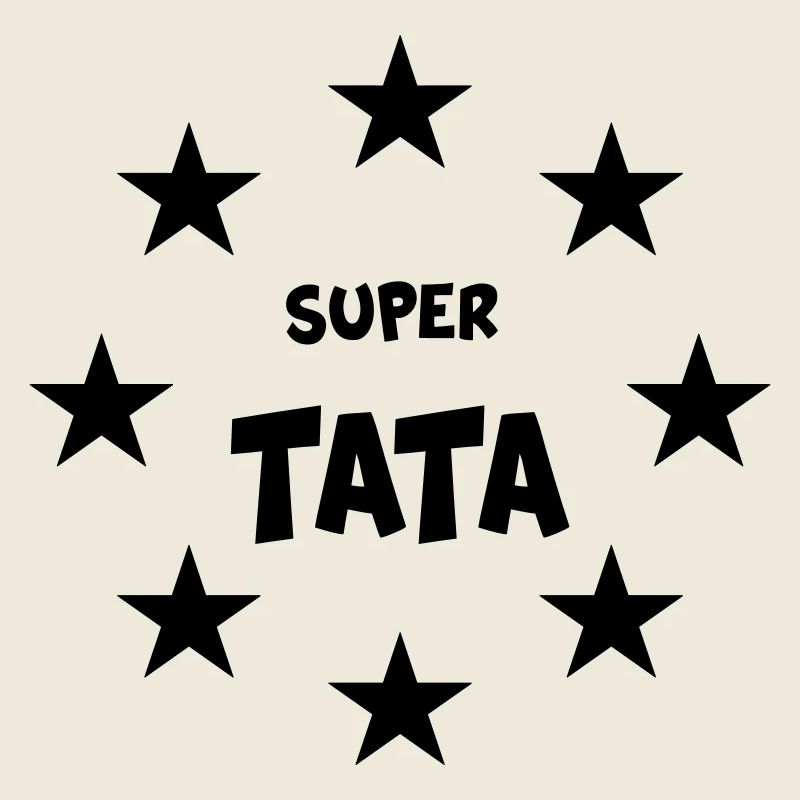 SUPER TATA