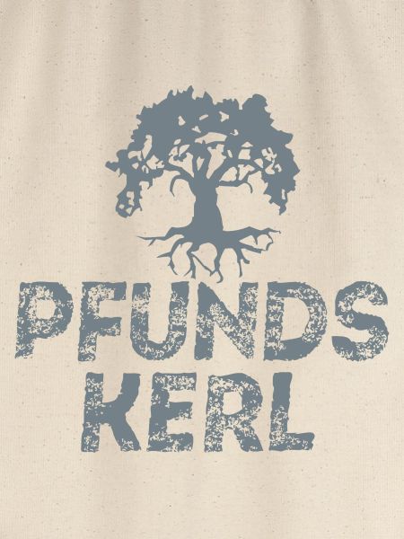 Pound Guy