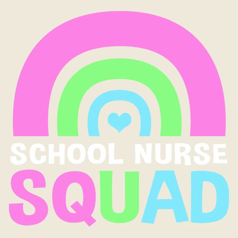 Krankenschwester Schule