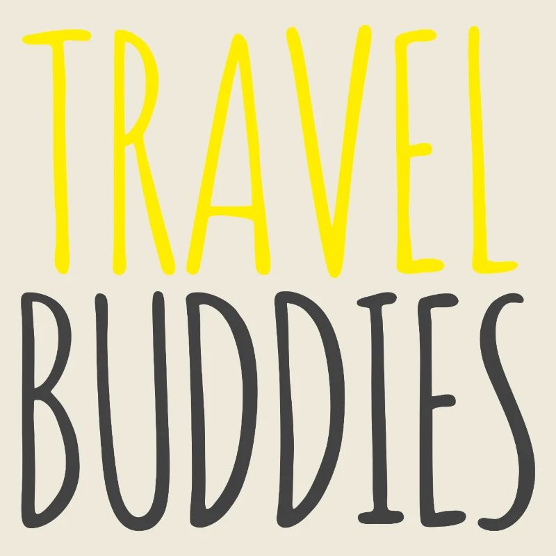 Reisefreunde 