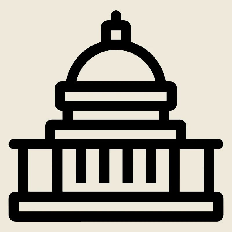 Regierung