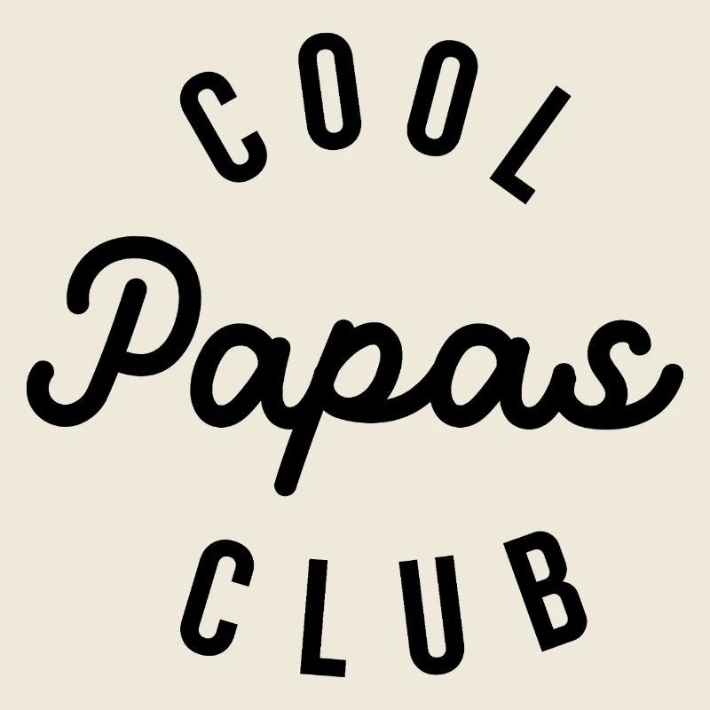Cool Papas Club