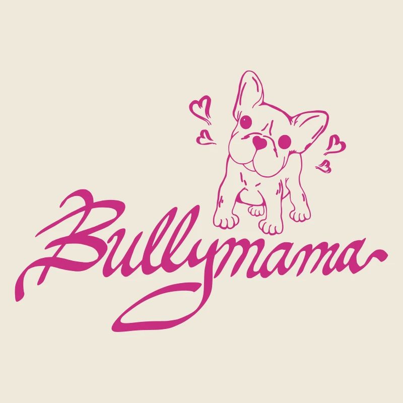 Bullymama