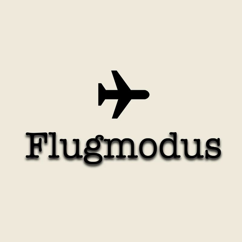 Flugmodus