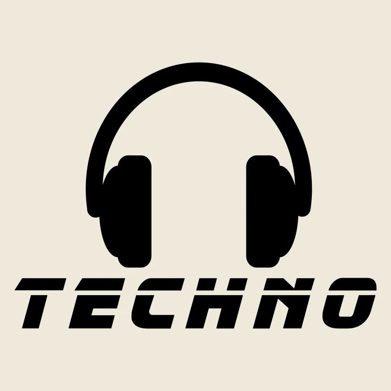 Techno