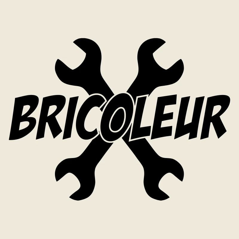 Bricoleur