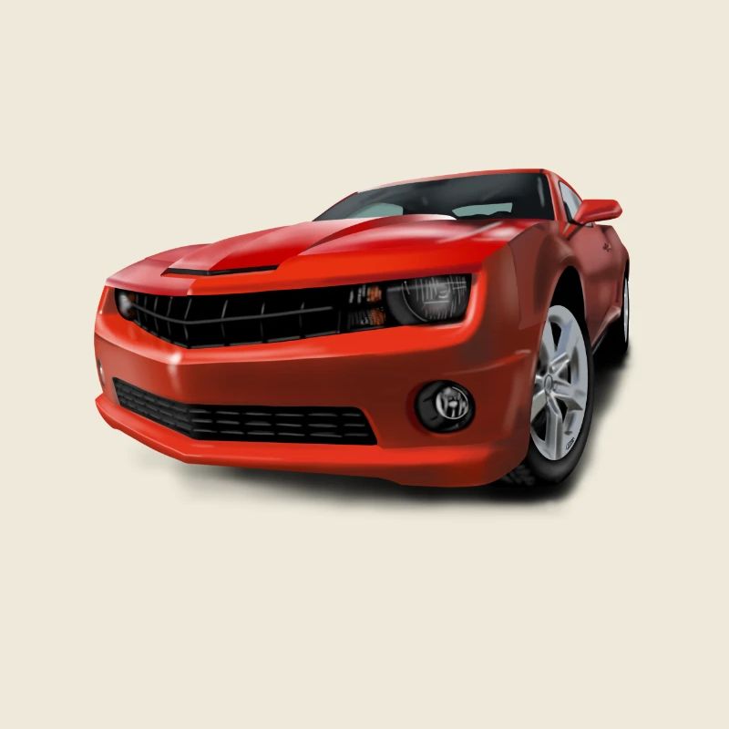 Sportwagen