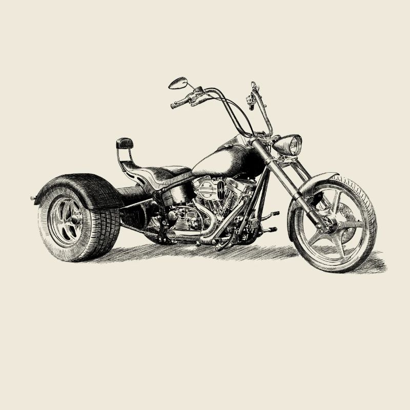 Trike