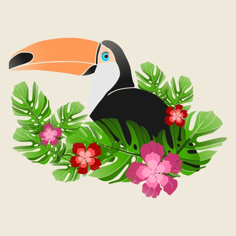 Toucan