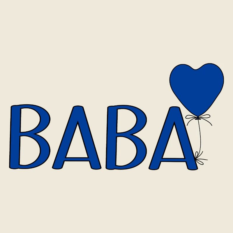 Baba Luftballon