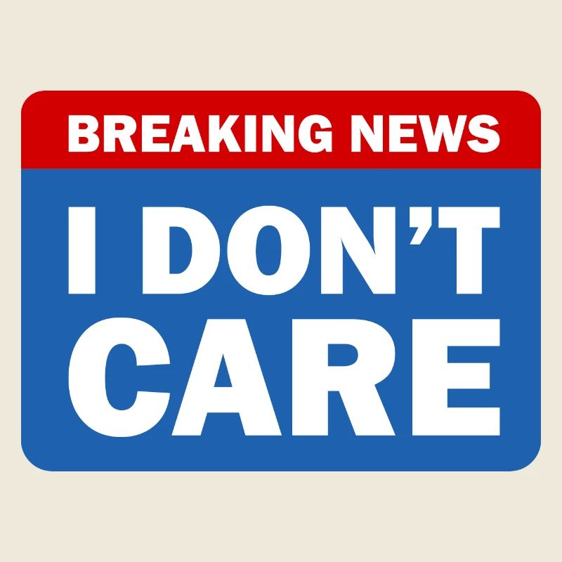 Breaking News