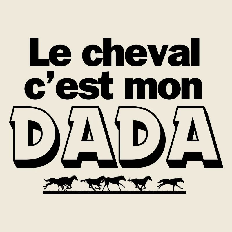 cheval, équitation, centre équestre