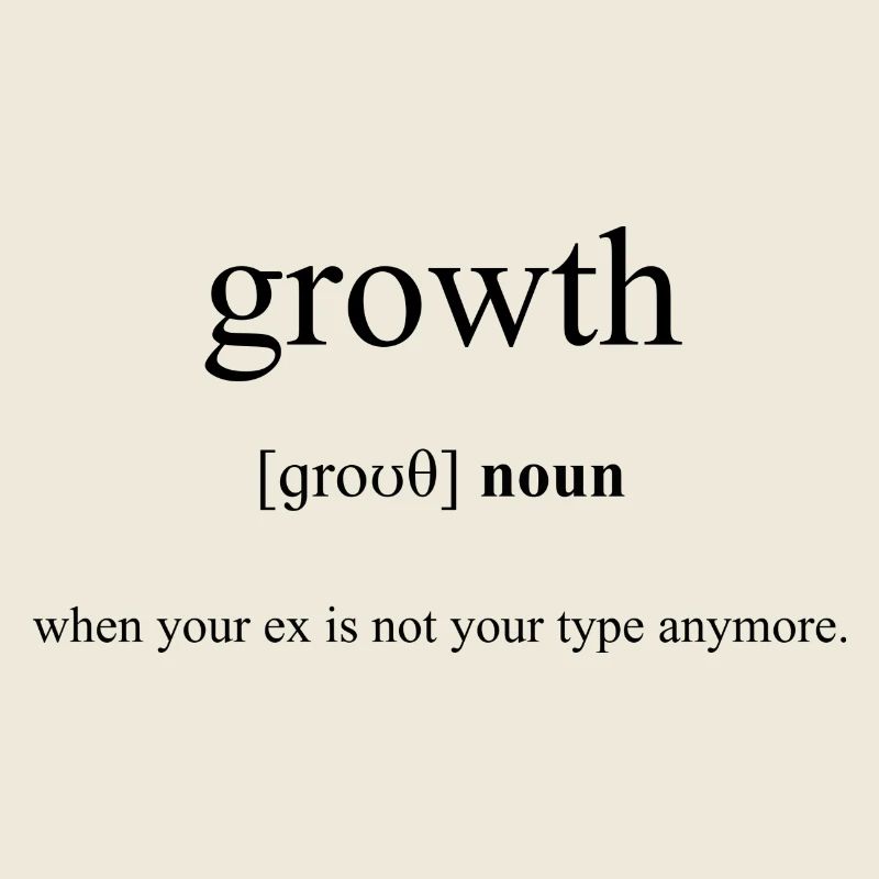 Growth (Wachstum) Definition Dictionary