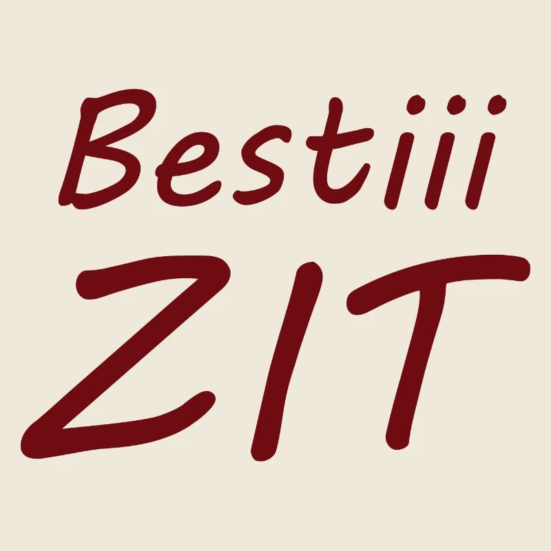 BESTIII CITATION