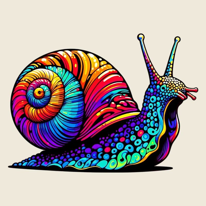 Snail