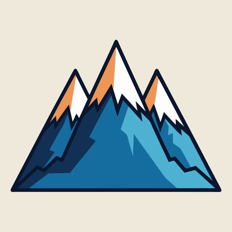 Gebirge