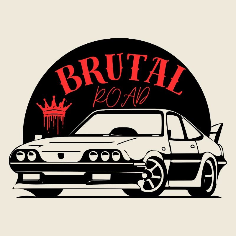 Brutal_road