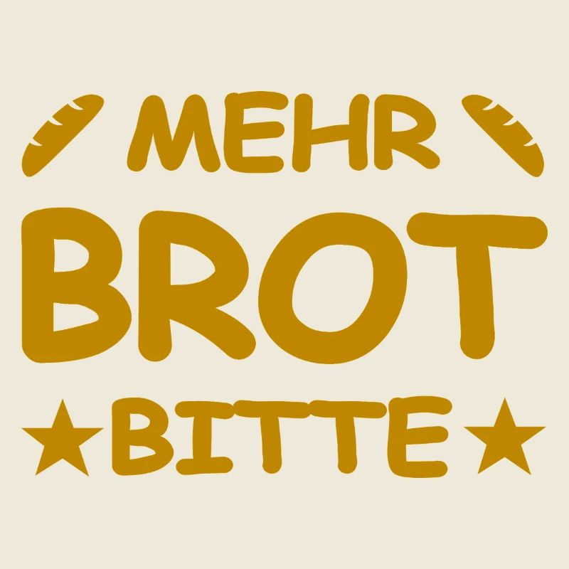 Bread