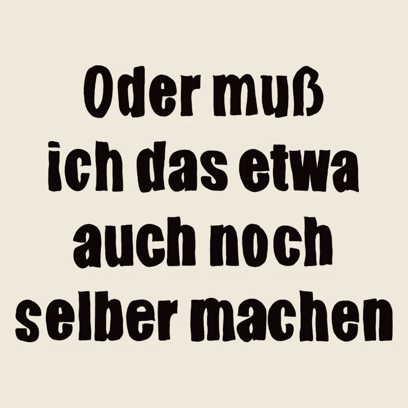 DIY Saying Typo Shirt