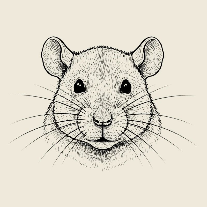 Ratte