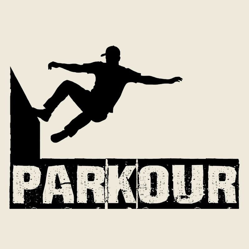 Parkour